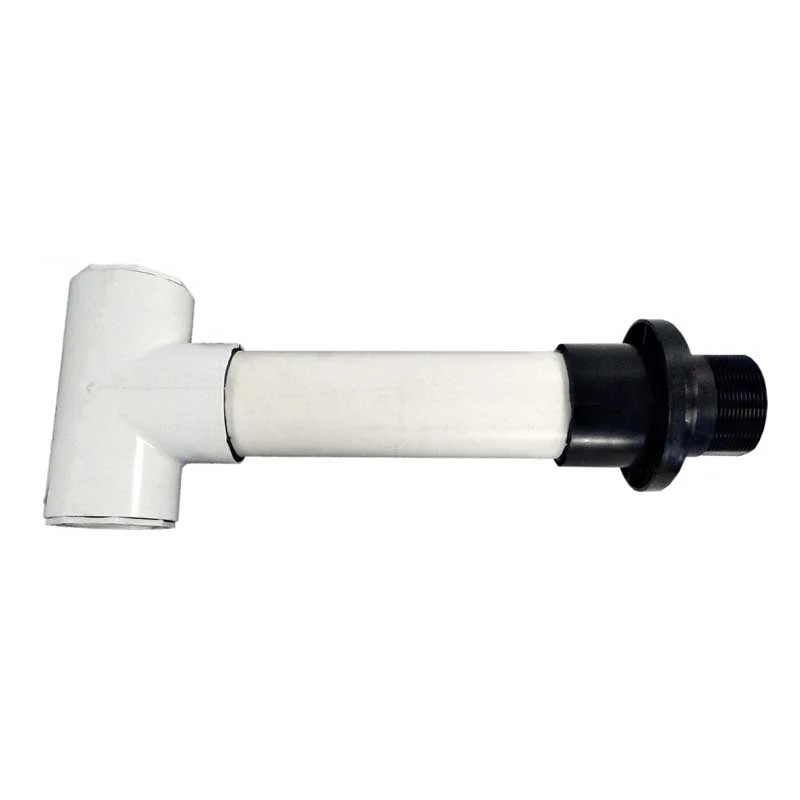 bestbuypoolsupply954531