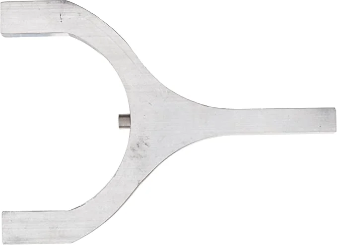 bestbuypoolsupply954607