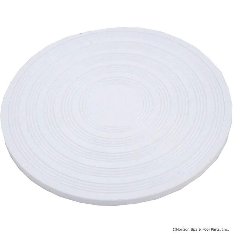 bestbuypoolsupply954617