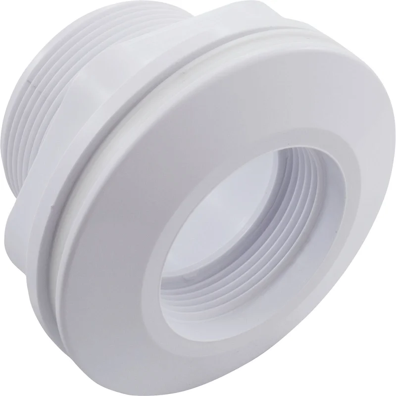 bestbuypoolsupply954933