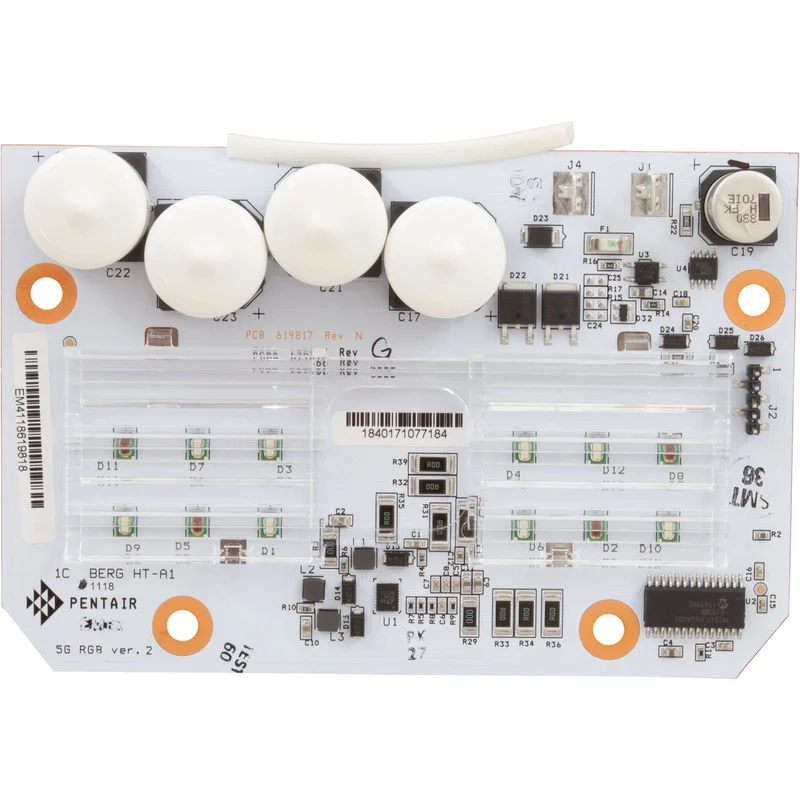 bestbuypoolsupply954980