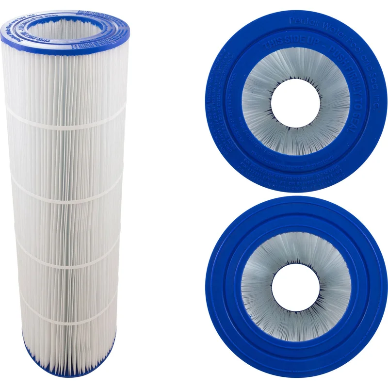 bestbuypoolsupply955008