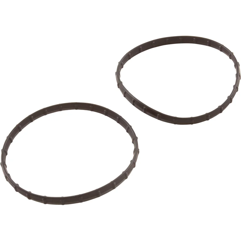 bestbuypoolsupply955075
