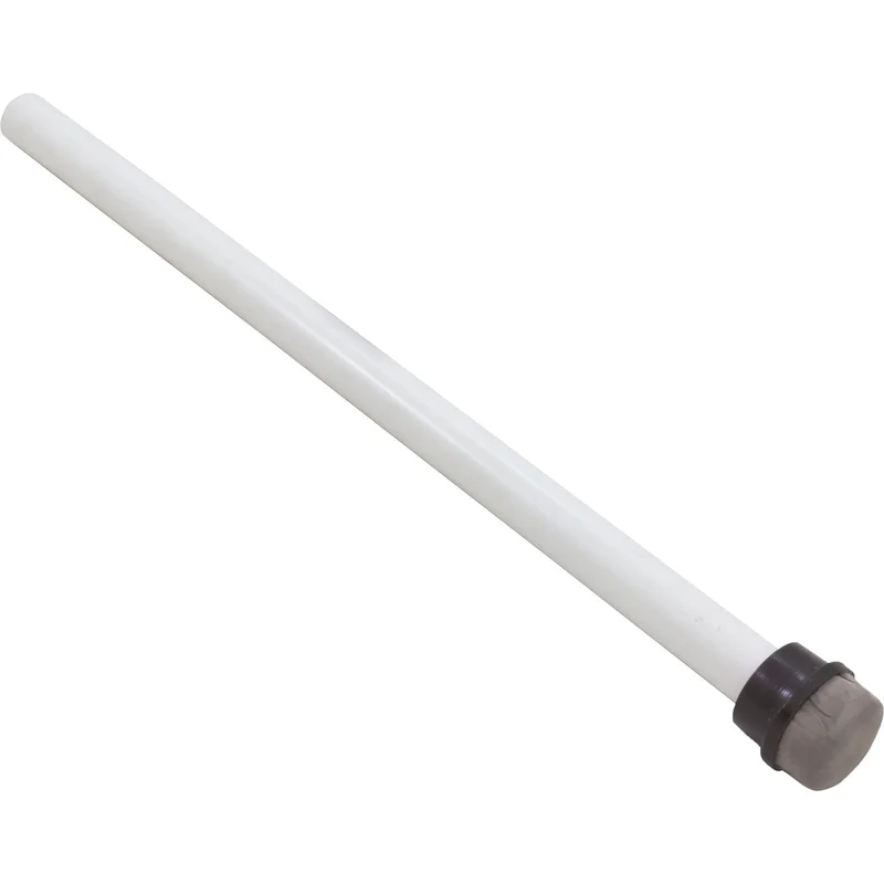 bestbuypoolsupply955130