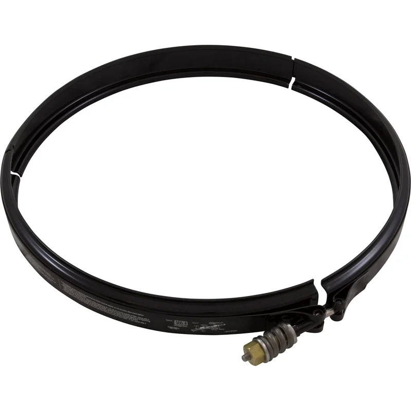 bestbuypoolsupply955165
