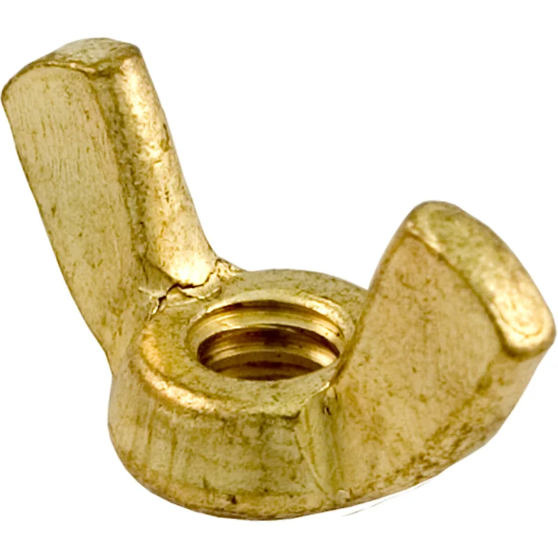bestbuypoolsupply955499