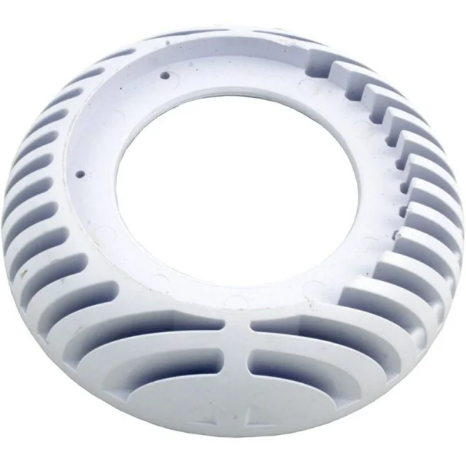 bestbuypoolsupply955580