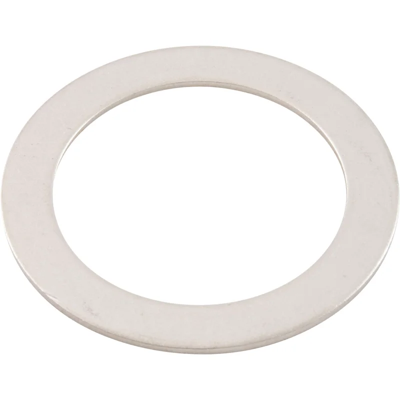 bestbuypoolsupply955768