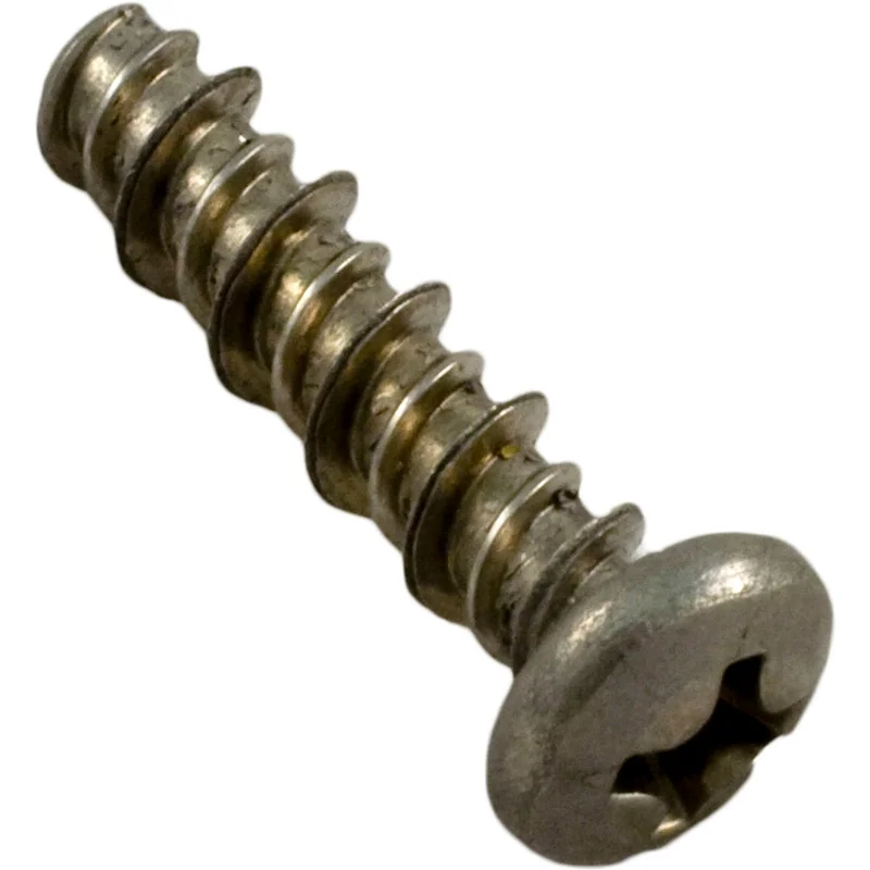 bestbuypoolsupply955876