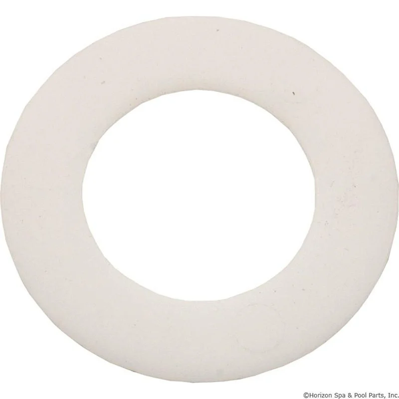 bestbuypoolsupply955992