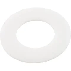 bestbuypoolsupply956029