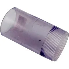 bestbuypoolsupply956048