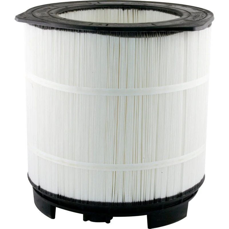 bestbuypoolsupply956136