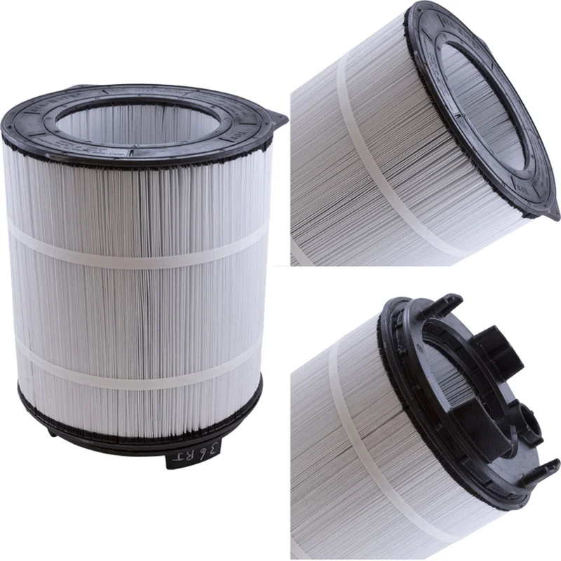 bestbuypoolsupply956144