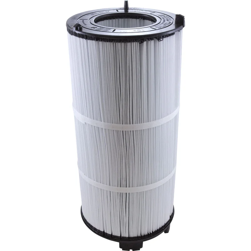 bestbuypoolsupply956186