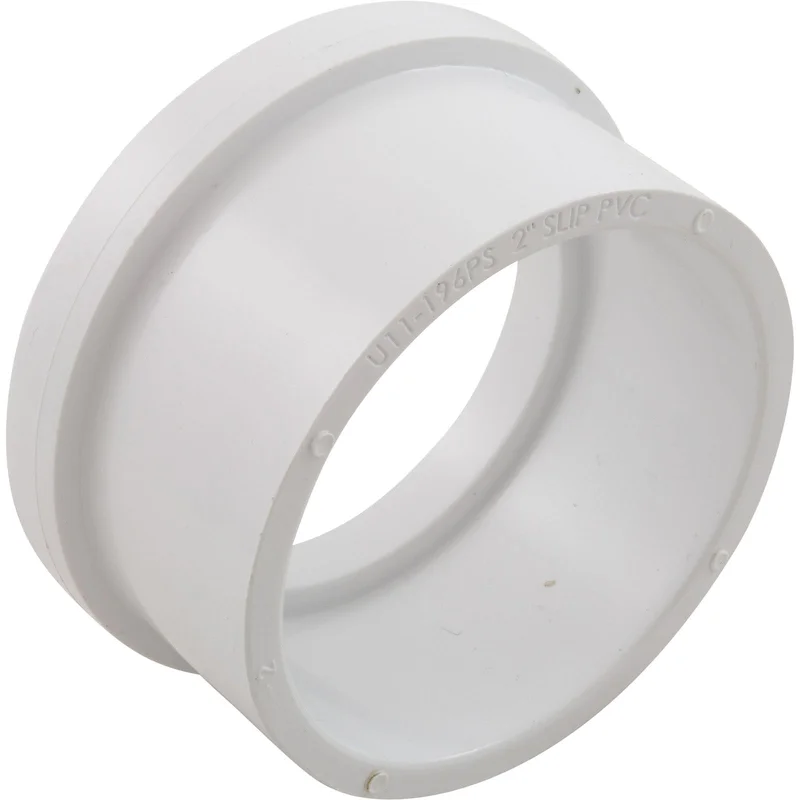 bestbuypoolsupply956275