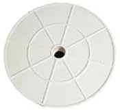 bestbuypoolsupply956328