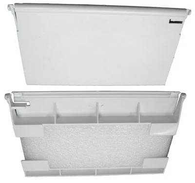 bestbuypoolsupply956354
