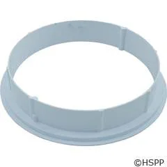 bestbuypoolsupply956406