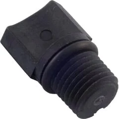 bestbuypoolsupply956422