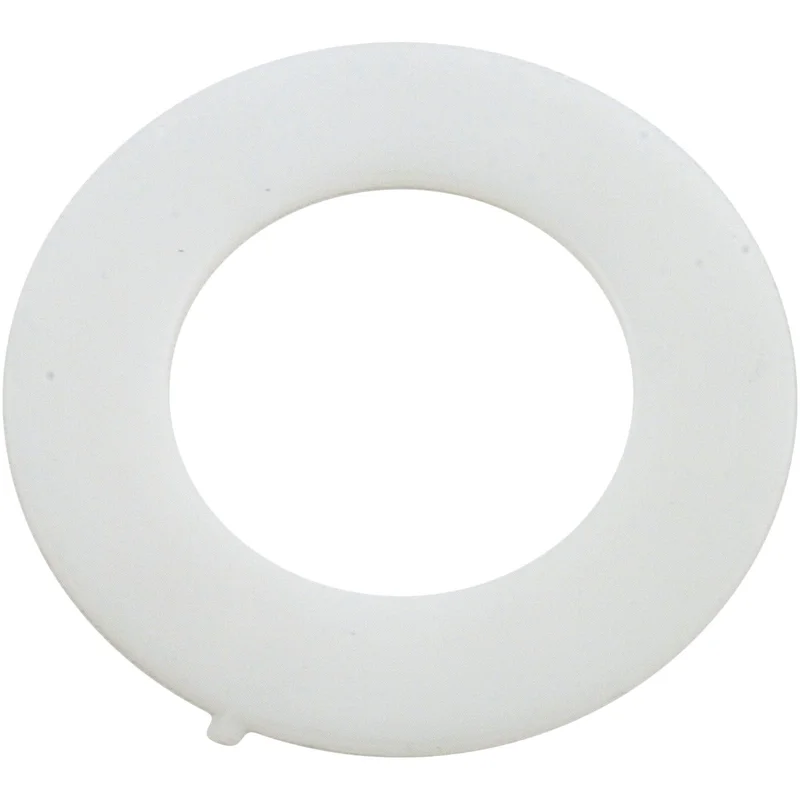 bestbuypoolsupply956452