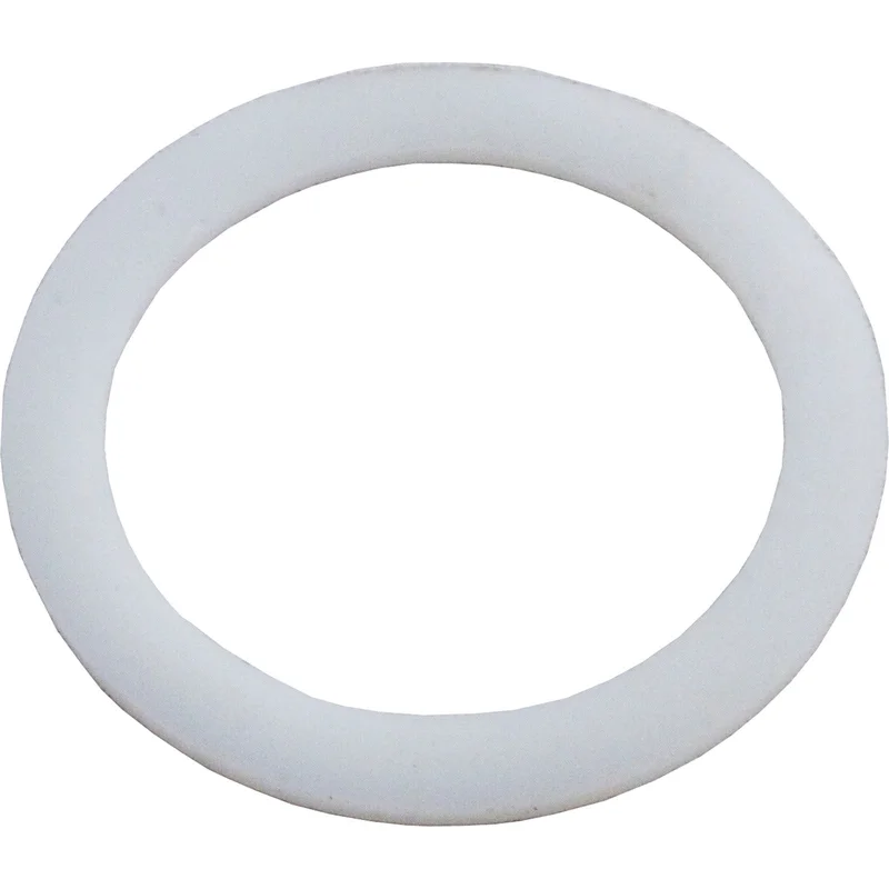 bestbuypoolsupply956461