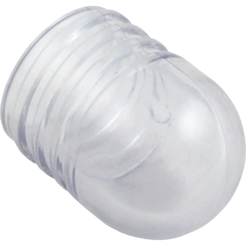 bestbuypoolsupply956493