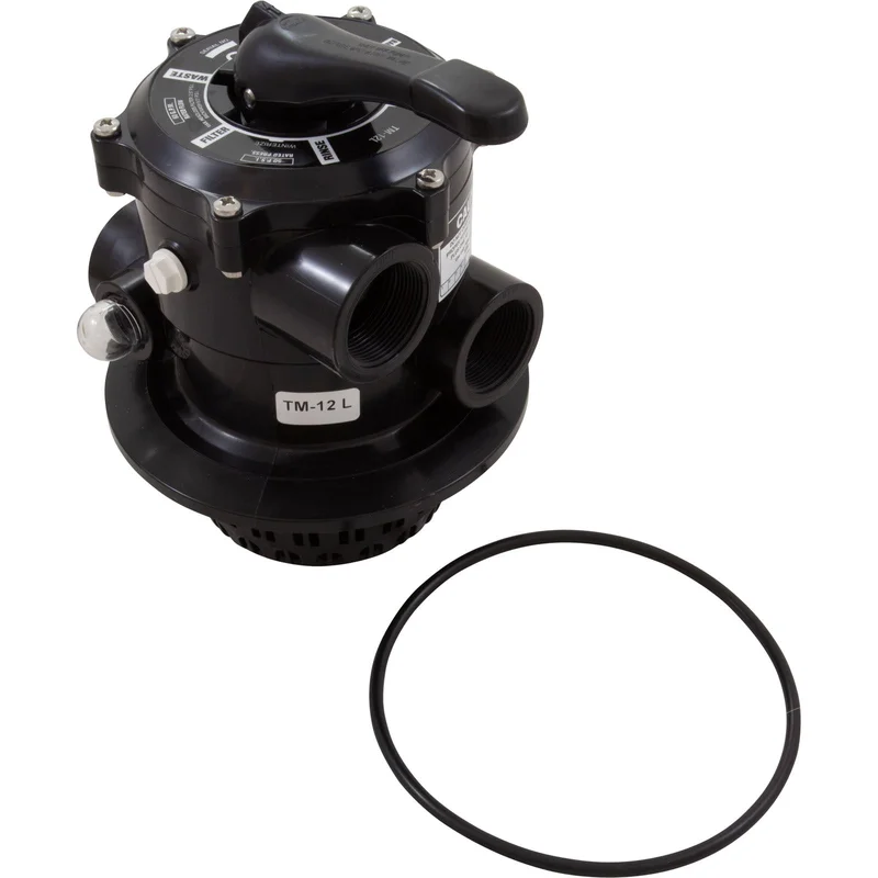 bestbuypoolsupply956652