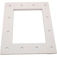 bestbuypoolsupply956764