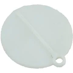 bestbuypoolsupply956799
