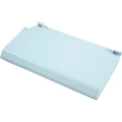 bestbuypoolsupply956807