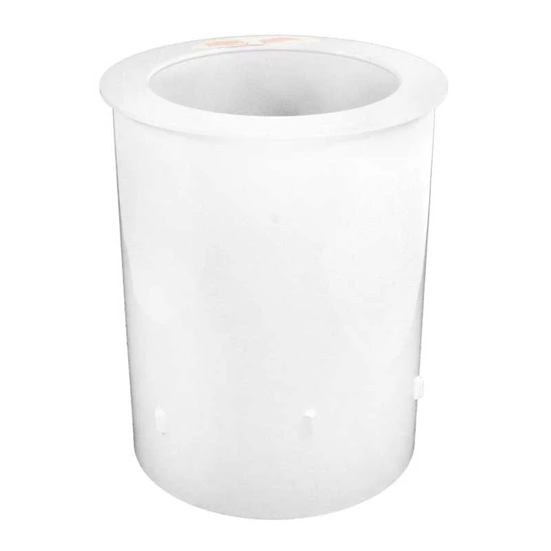 bestbuypoolsupply956814