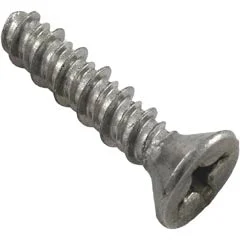 bestbuypoolsupply956846