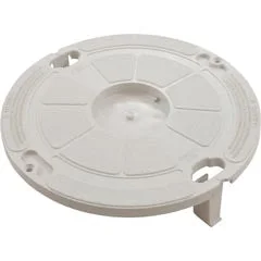 bestbuypoolsupply956880