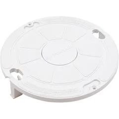bestbuypoolsupply956885