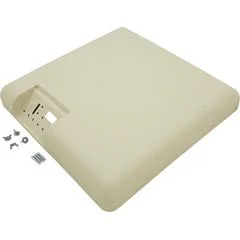 bestbuypoolsupply956981
