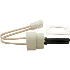 bestbuypoolsupply957009