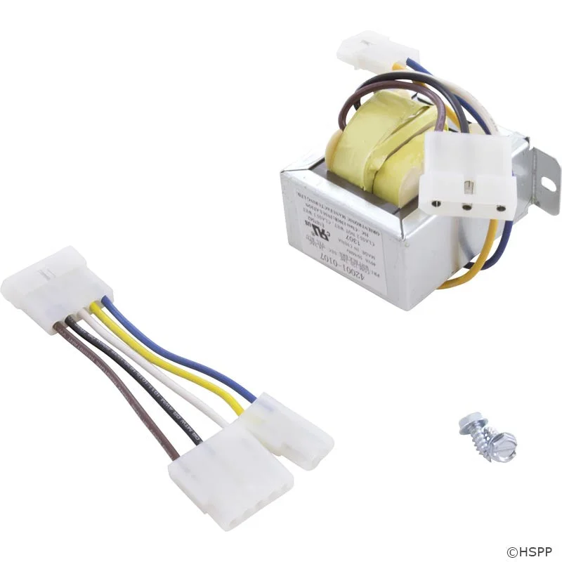 bestbuypoolsupply957050