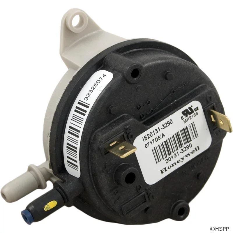 bestbuypoolsupply957060