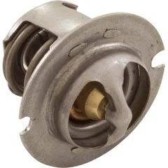 bestbuypoolsupply957143