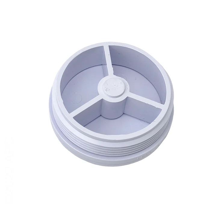 bestbuypoolsupply957182