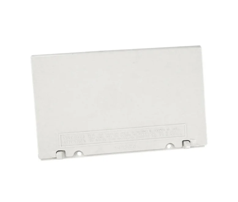 bestbuypoolsupply957190