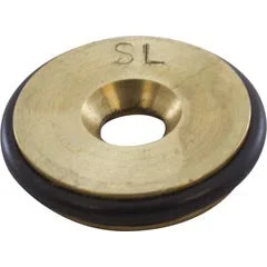 bestbuypoolsupply957257