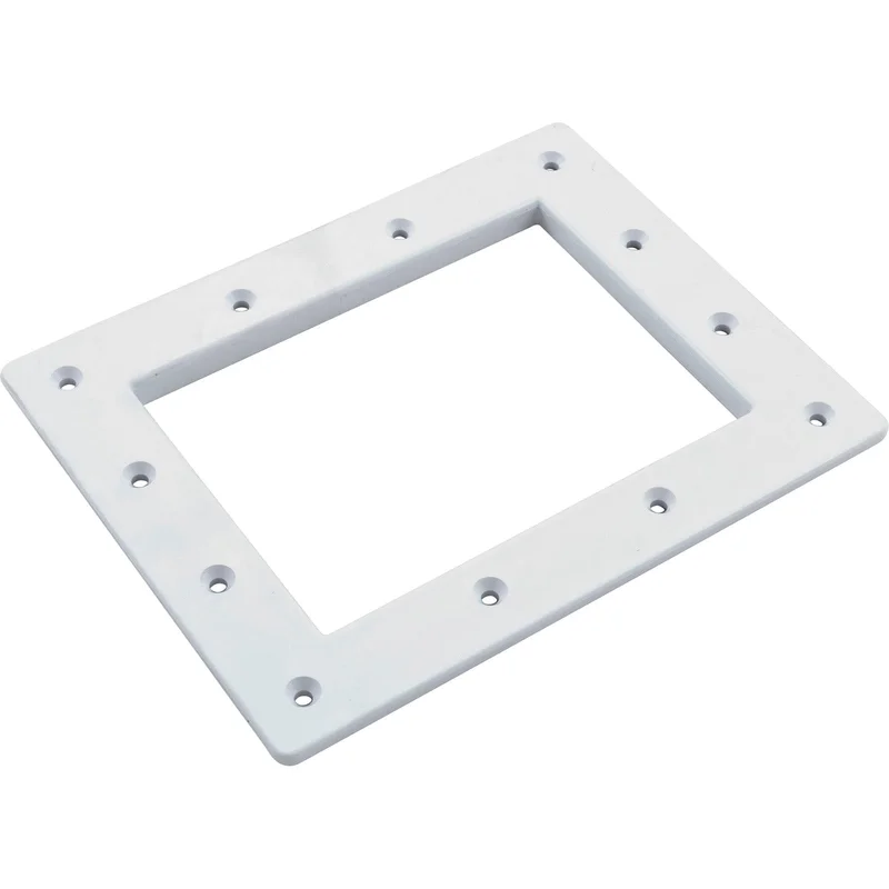 bestbuypoolsupply957274