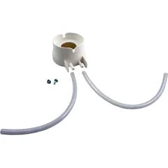 bestbuypoolsupply957606