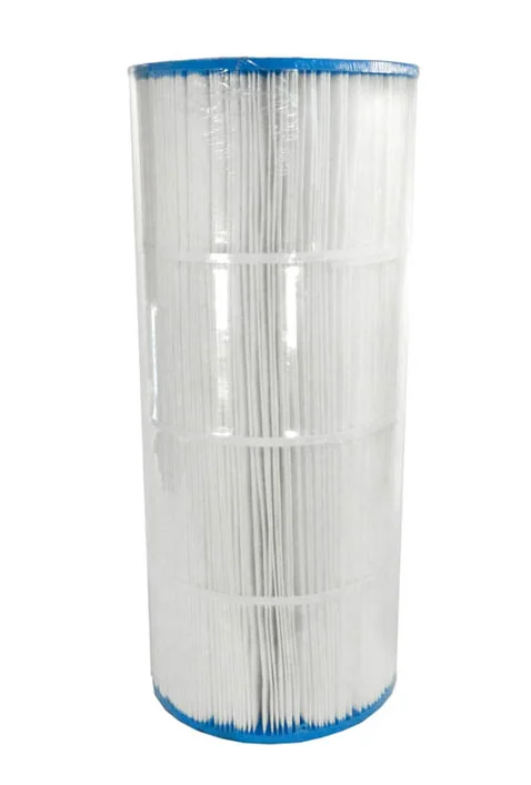 bestbuypoolsupply957705