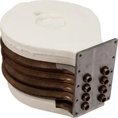 bestbuypoolsupply957744