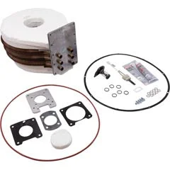 bestbuypoolsupply957752