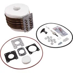 bestbuypoolsupply957756