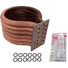 bestbuypoolsupply957795